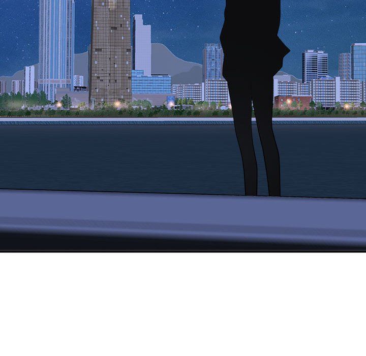 我老公是双胞胎第25话