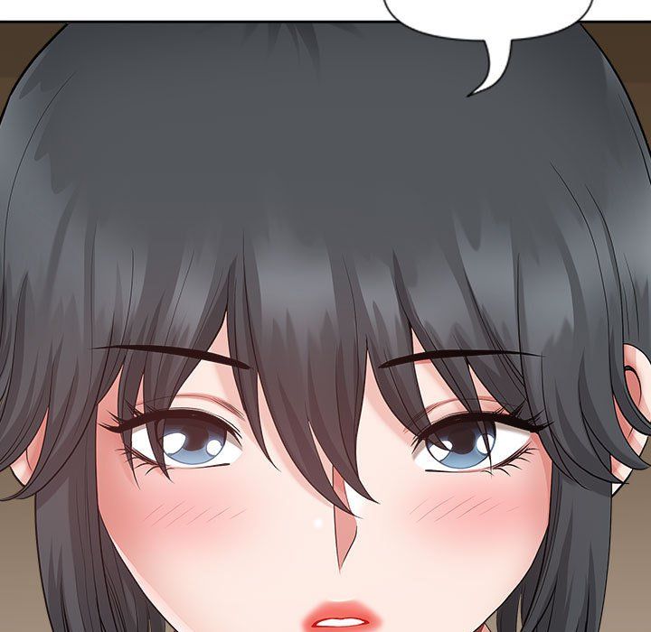 我老公是双胞胎第25话