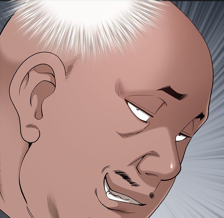 我老公是双胞胎第26话