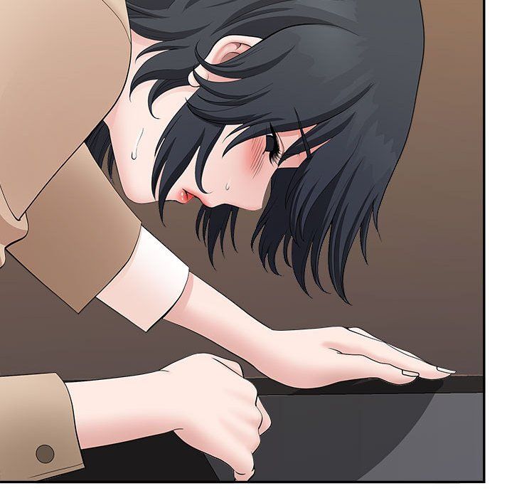 我老公是双胞胎第26话