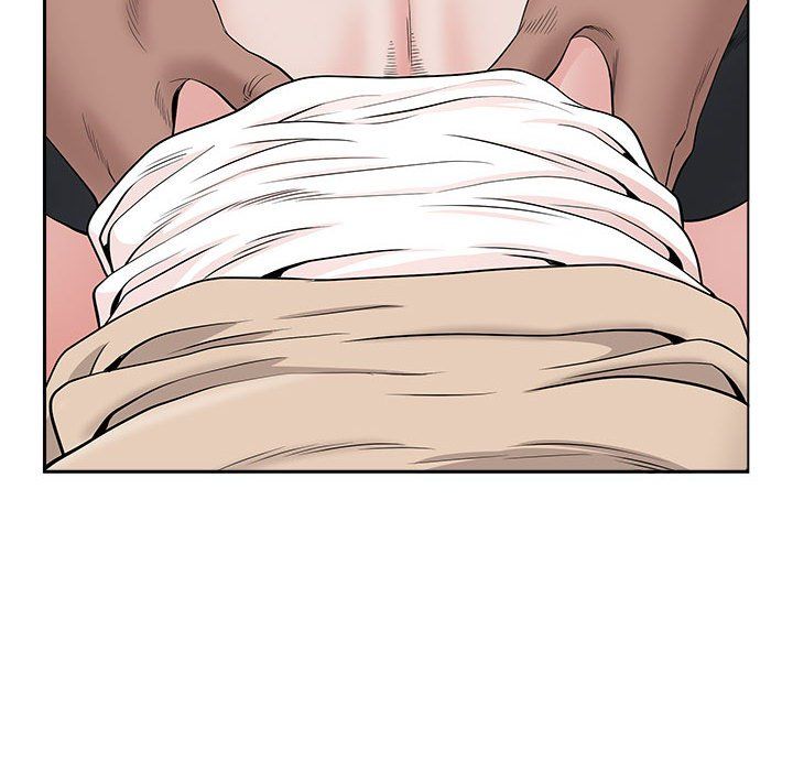 我老公是双胞胎第26话