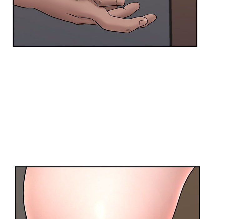 我老公是双胞胎第26话