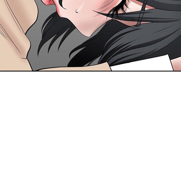 我老公是双胞胎第26话