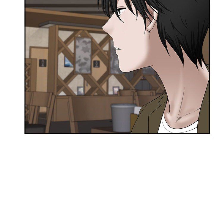 我老公是双胞胎第26话