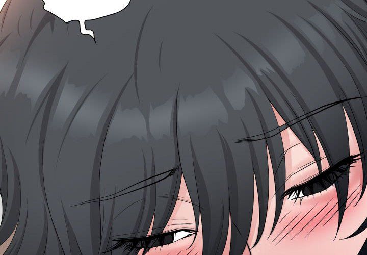 我老公是双胞胎第27话