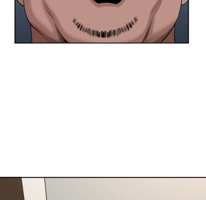 我老公是双胞胎第27话