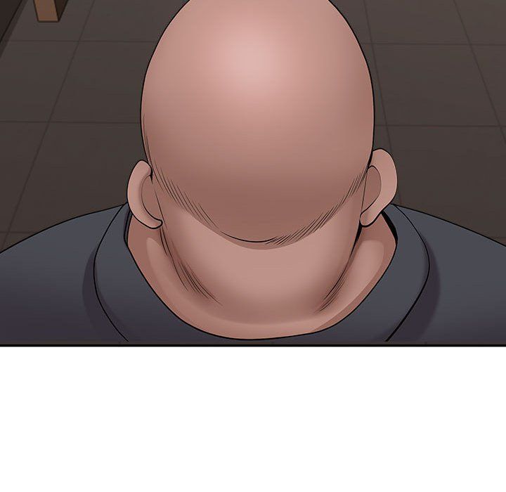 我老公是双胞胎第27话