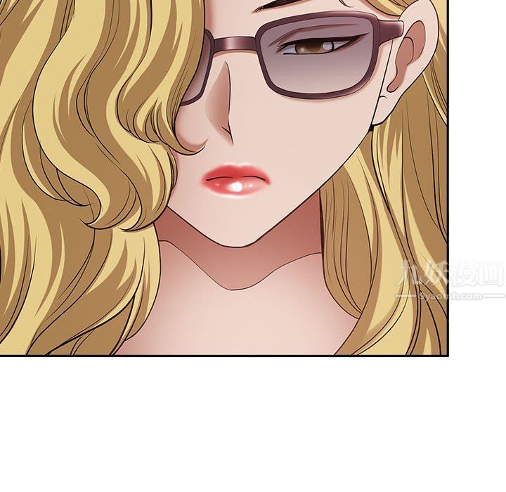 我老公是双胞胎第27话