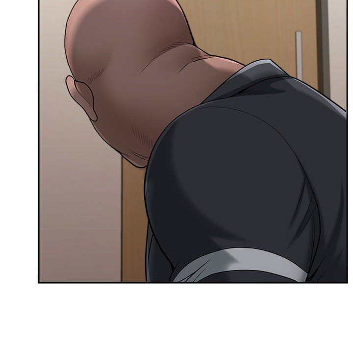 我老公是双胞胎第27话