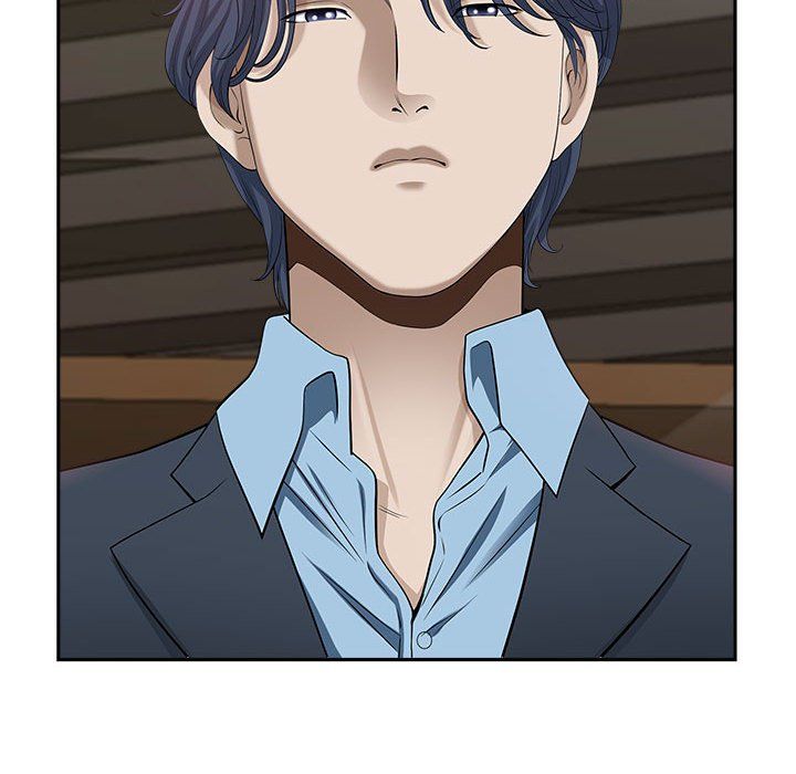 我老公是双胞胎第27话