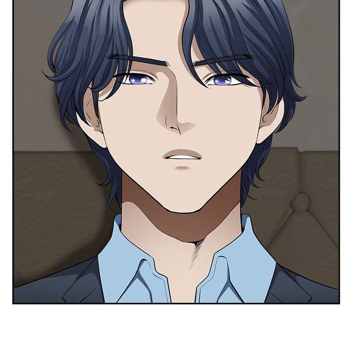 我老公是双胞胎第27话