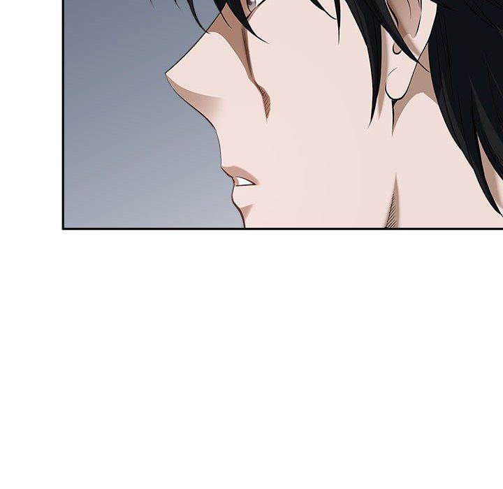 我老公是双胞胎第27话