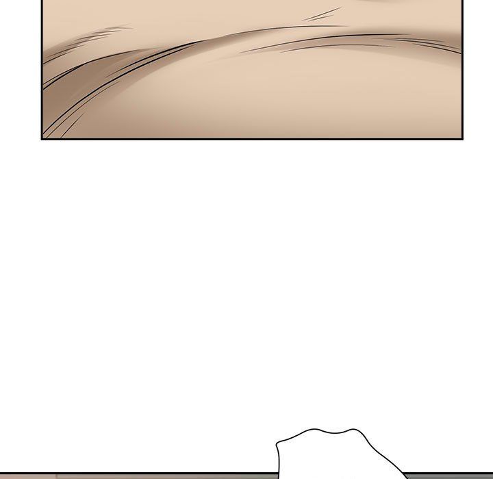 我老公是双胞胎第27话