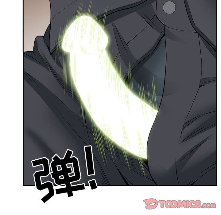 我老公是双胞胎第27话