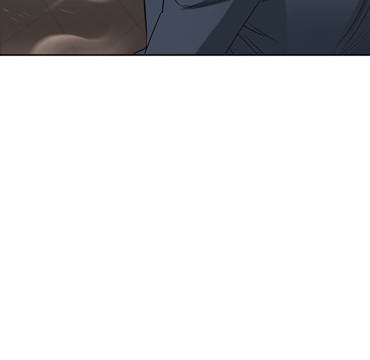 我老公是双胞胎第27话