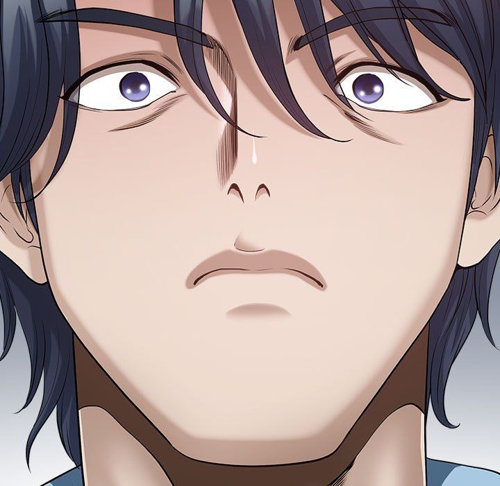 我老公是双胞胎第28话