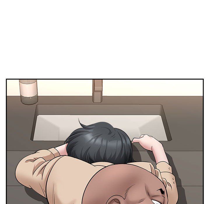 我老公是双胞胎第28话