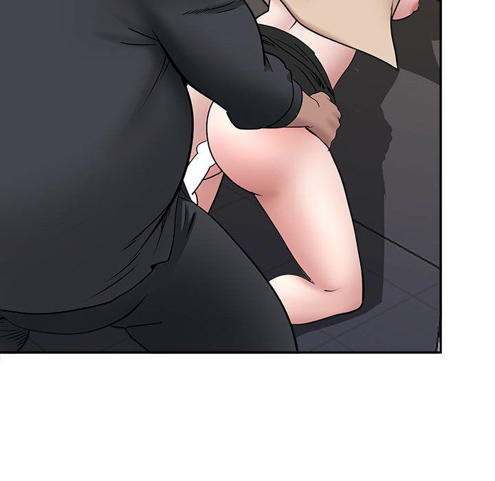 我老公是双胞胎第28话