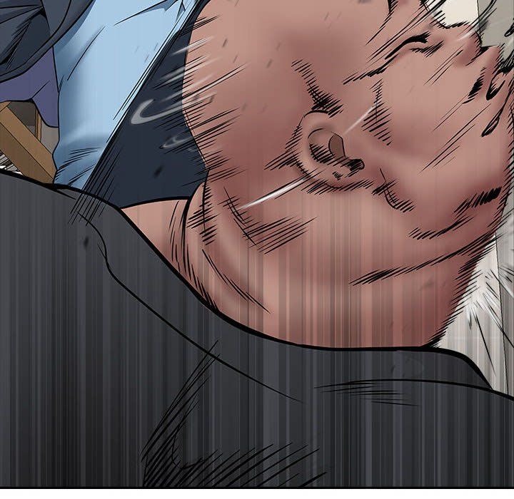 我老公是双胞胎第28话