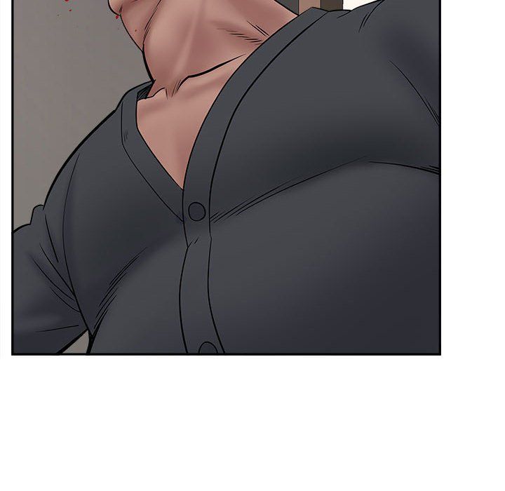 我老公是双胞胎第28话