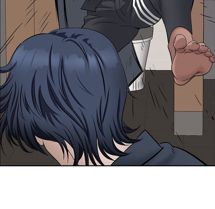 我老公是双胞胎第28话