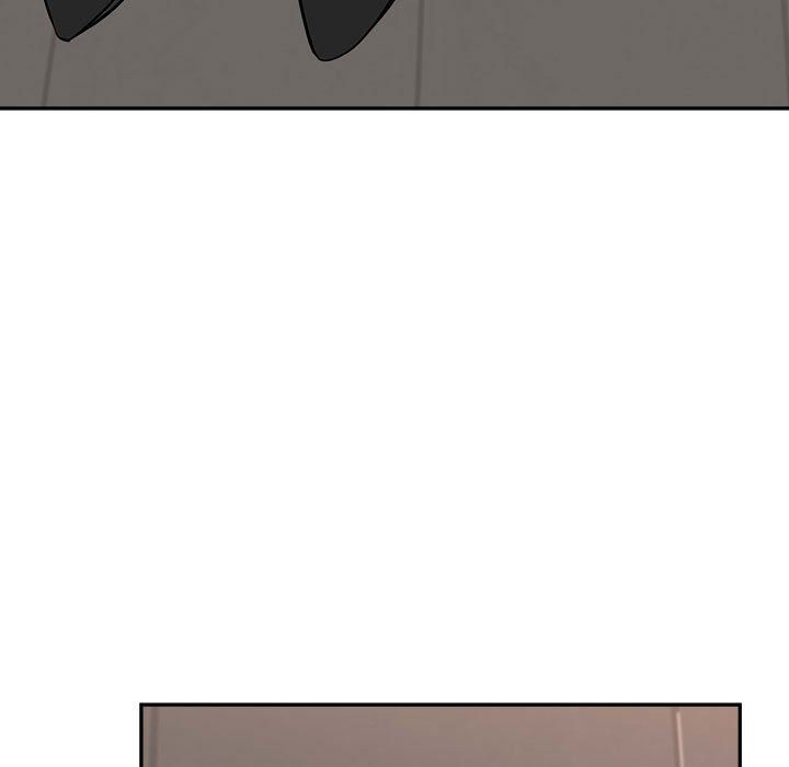 我老公是双胞胎第28话