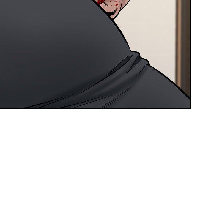 我老公是双胞胎第28话