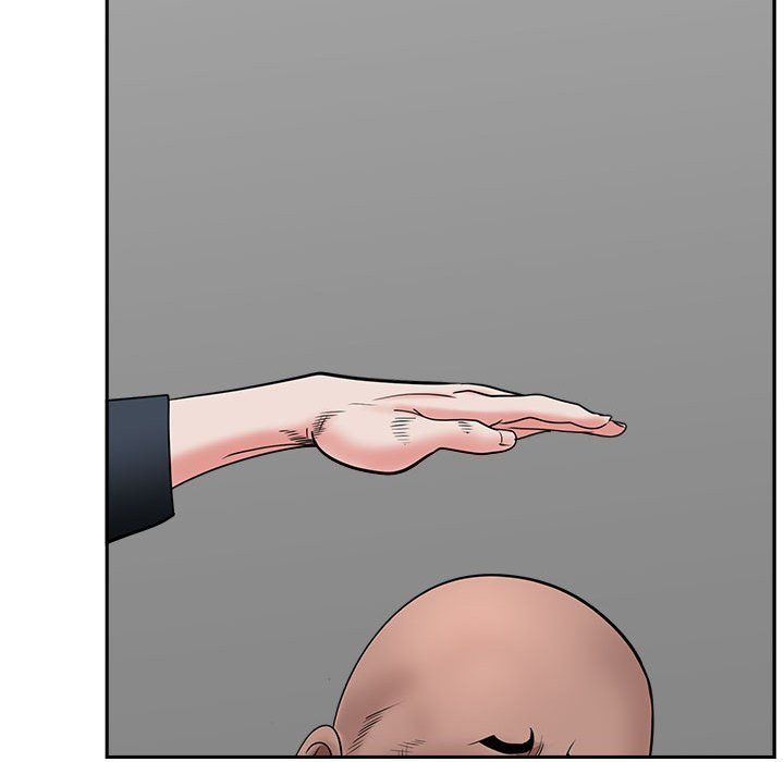 我老公是双胞胎第28话