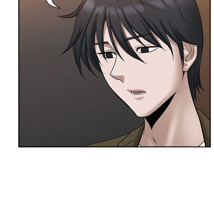 我老公是双胞胎第28话