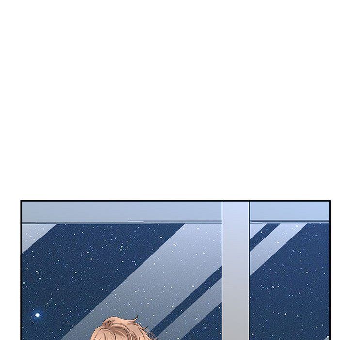 我老公是双胞胎第28话