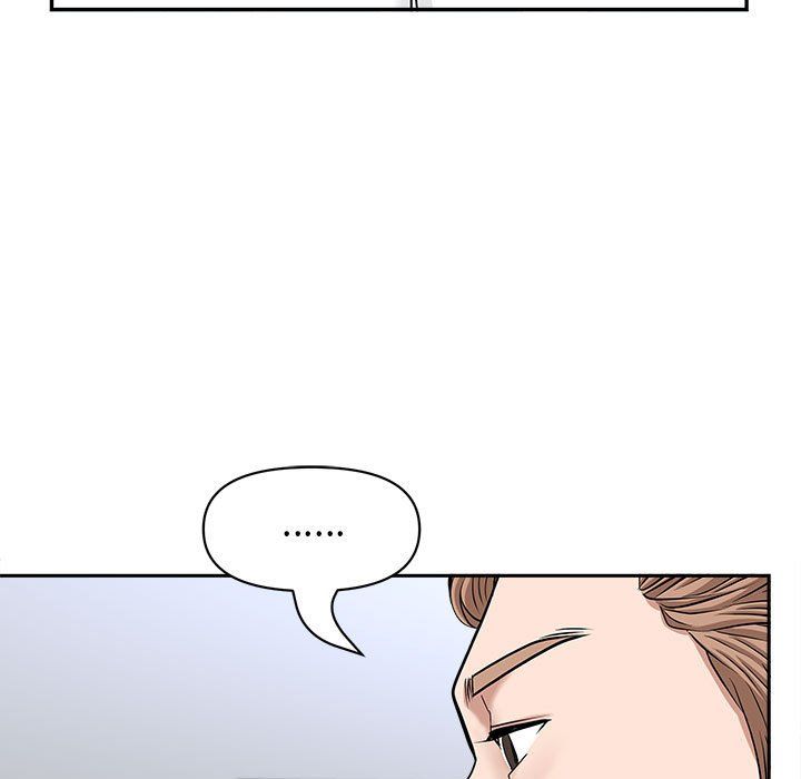 我老公是双胞胎第28话