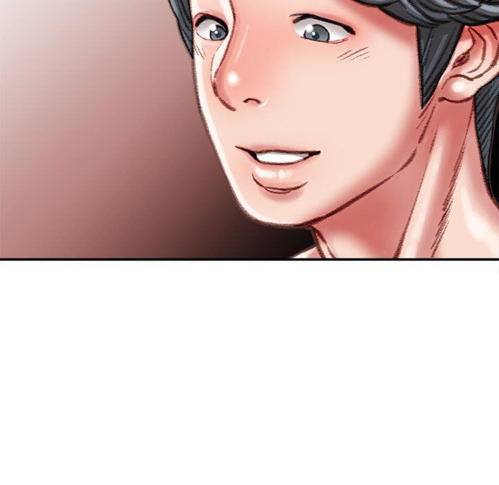 不务正业第37话