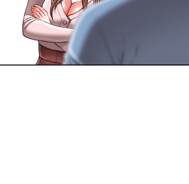 不务正业第38话