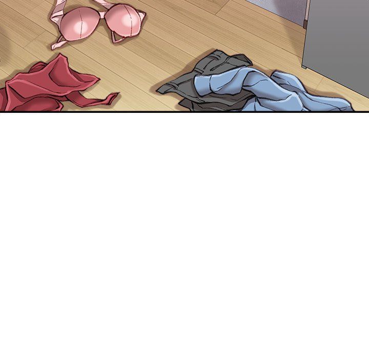 不务正业第39话