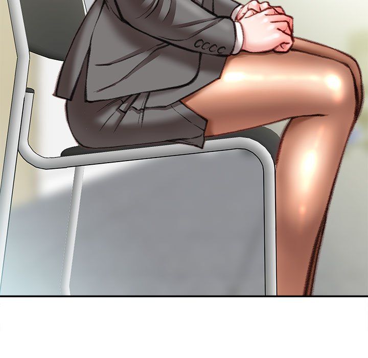 不务正业第40话-最终话