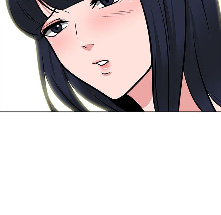 心机女教授第137话