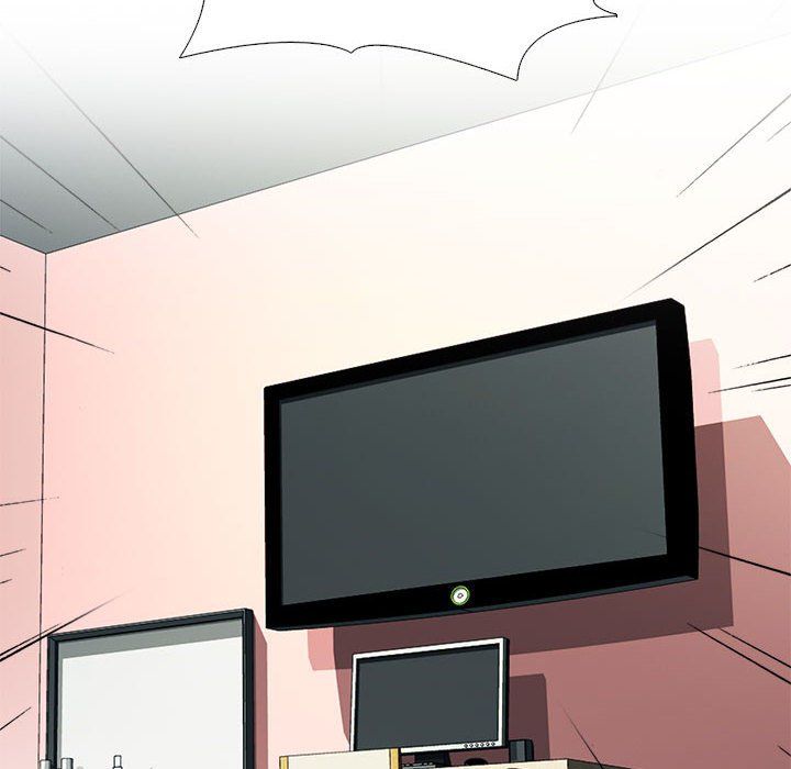 心机女教授第137话