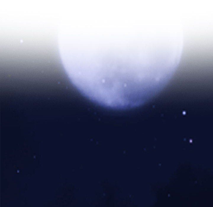 心机女教授第138话