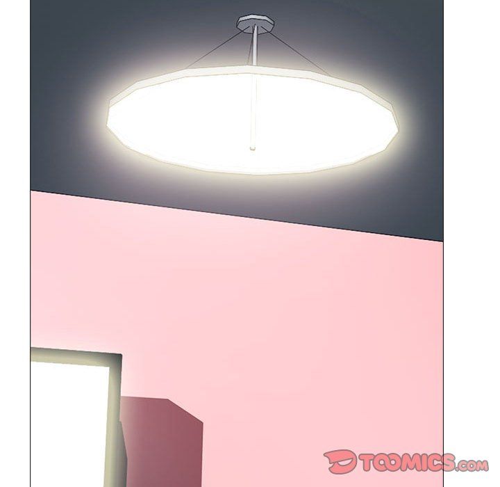 心机女教授第139话