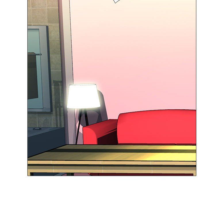 心机女教授第139话