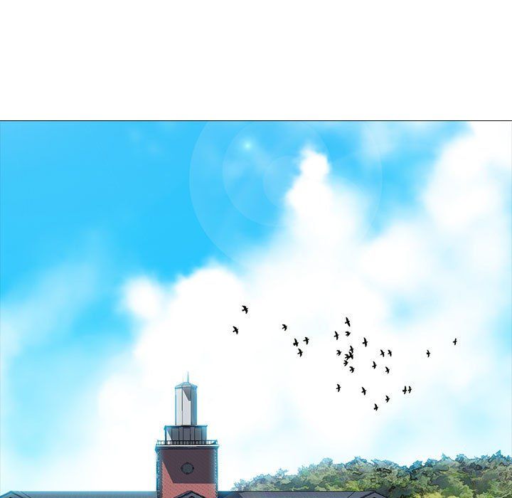 心机女教授第140话