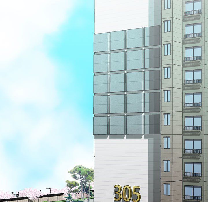 心机女教授第140话