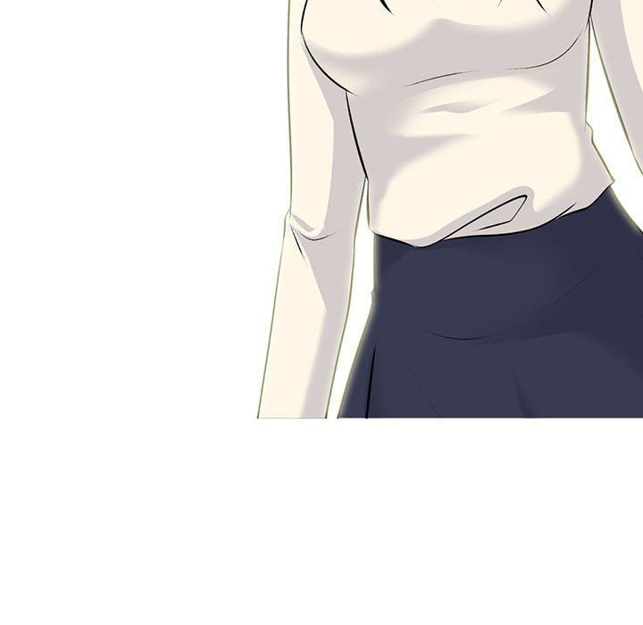 心机女教授第140话