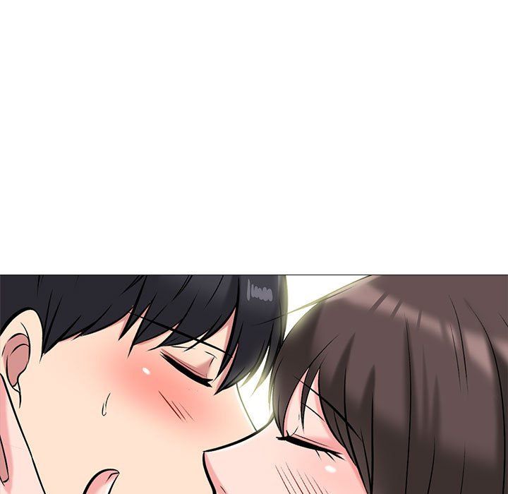 心机女教授第141話