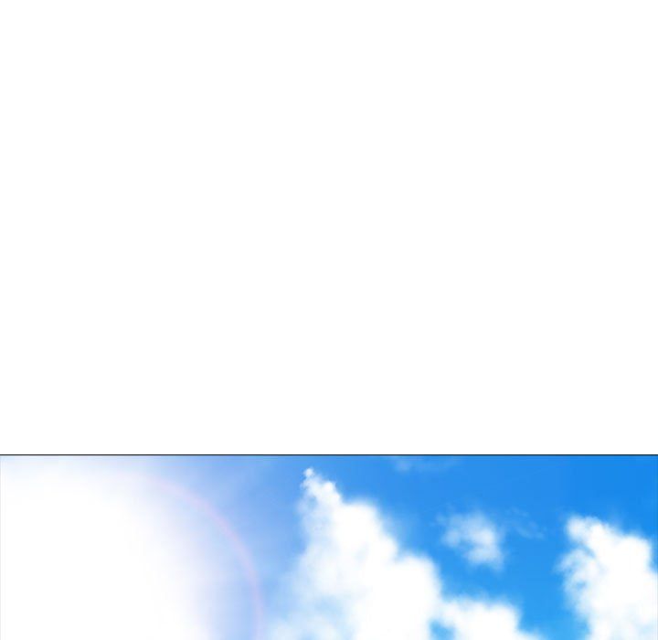 心机女教授第141话