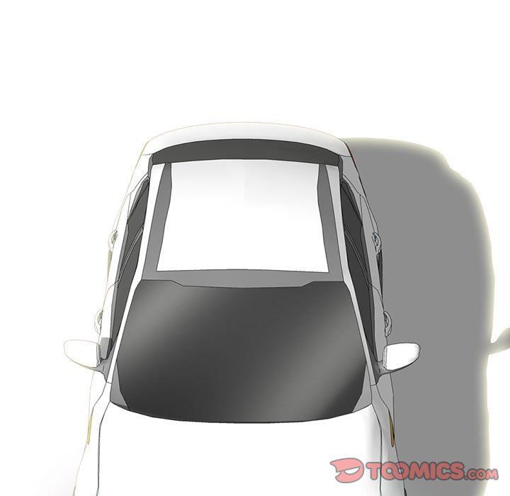 心机女教授第141話