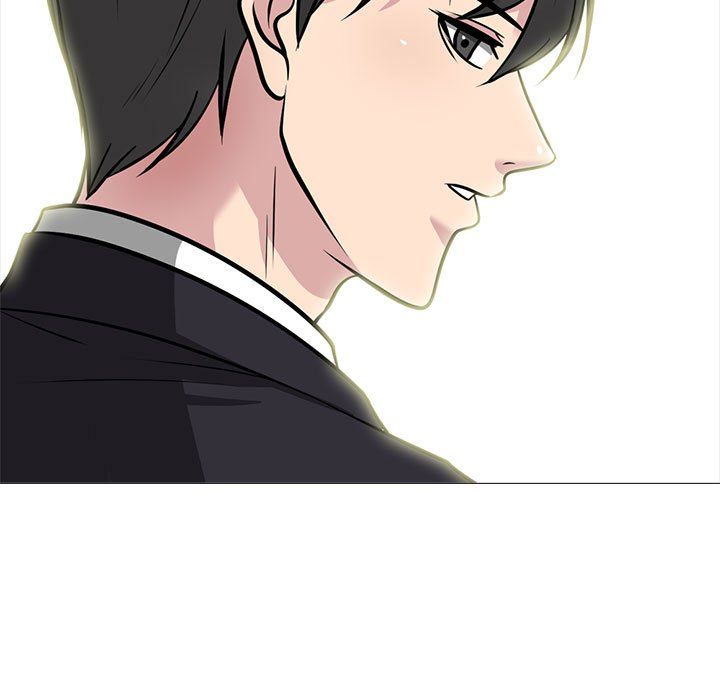 心机女教授第141话