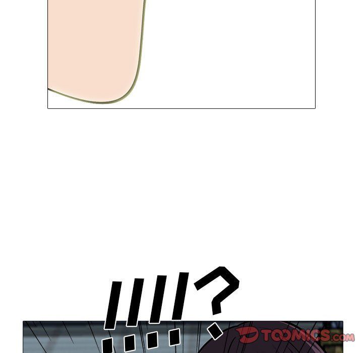 心机女教授第141話