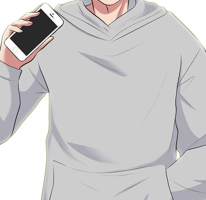 心机女教授第141话