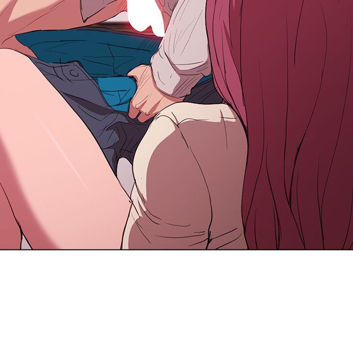 没种又怎样第37话